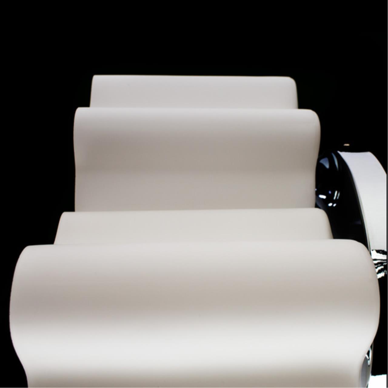 Картинка Потолочный светильник Arte Lamp 18 A3479PL-3CC