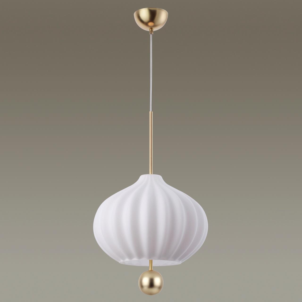 Картинка Подвесной светильник Lumion Juliet 4459/3