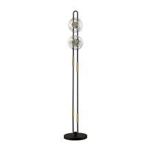 5407/23FL MODERN Odeon Light Торшер MAGNET купить в Алматы svet.kz