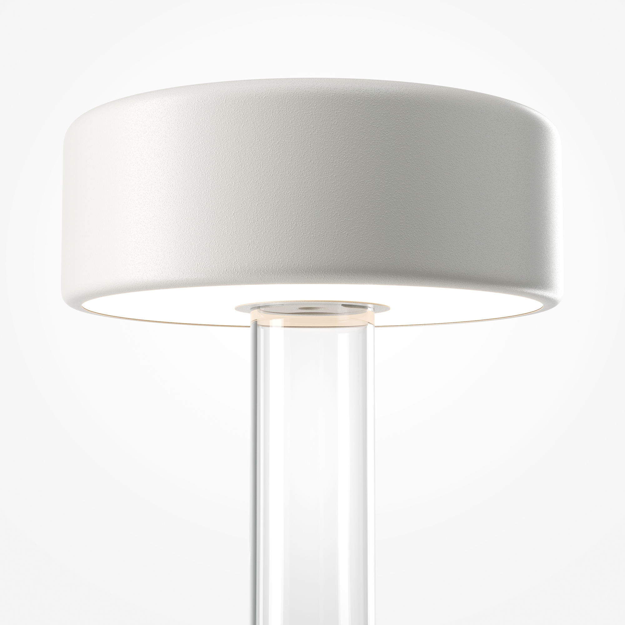 Дополнительная картинка Аккумуляторный светильник Maytoni MOD229TL-L3W3K1