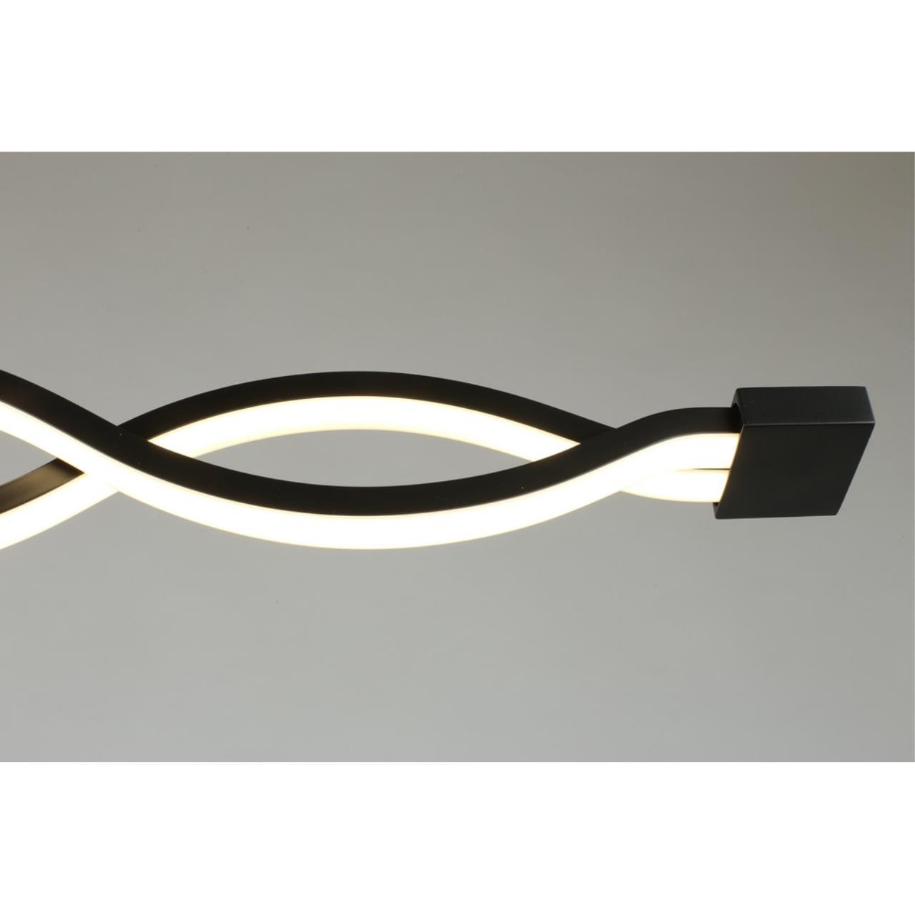 Картинка Настенный светильник Aployt Nadayn APL.002.12.36