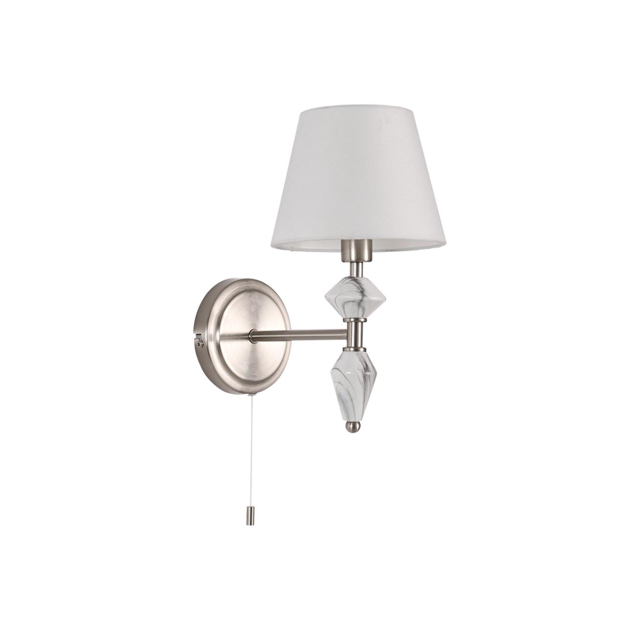 Картинка 8274/1W Lumion Бра VERMONT