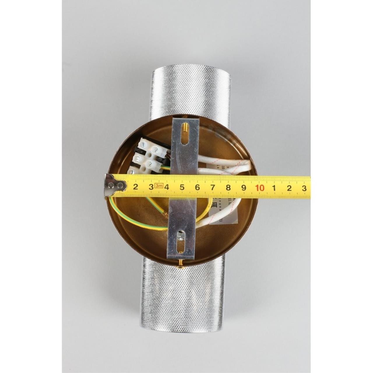 Картинка Бра Aployt Brynia APL.307.11.02