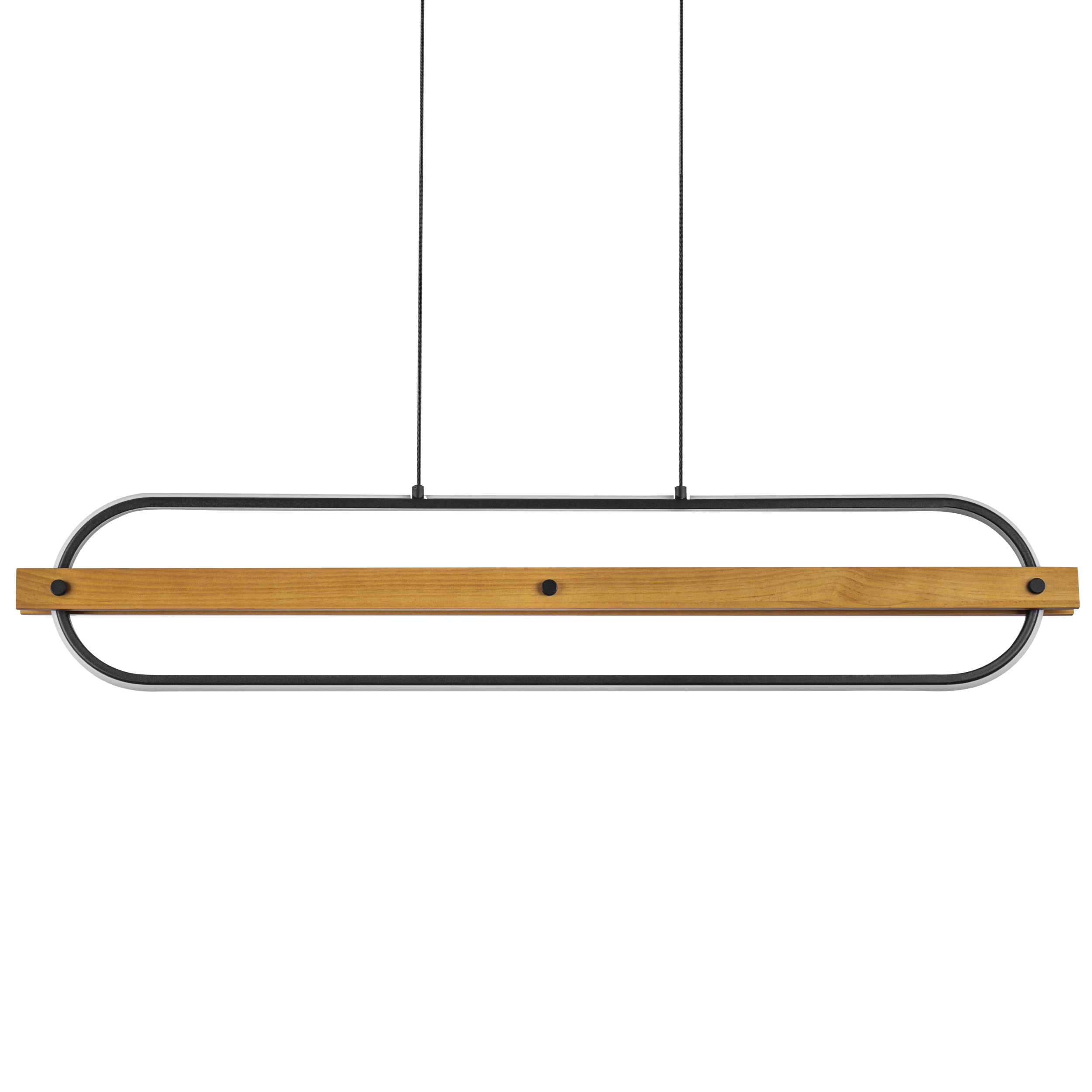 Картинка 723337 Люстра LODI Lightstar