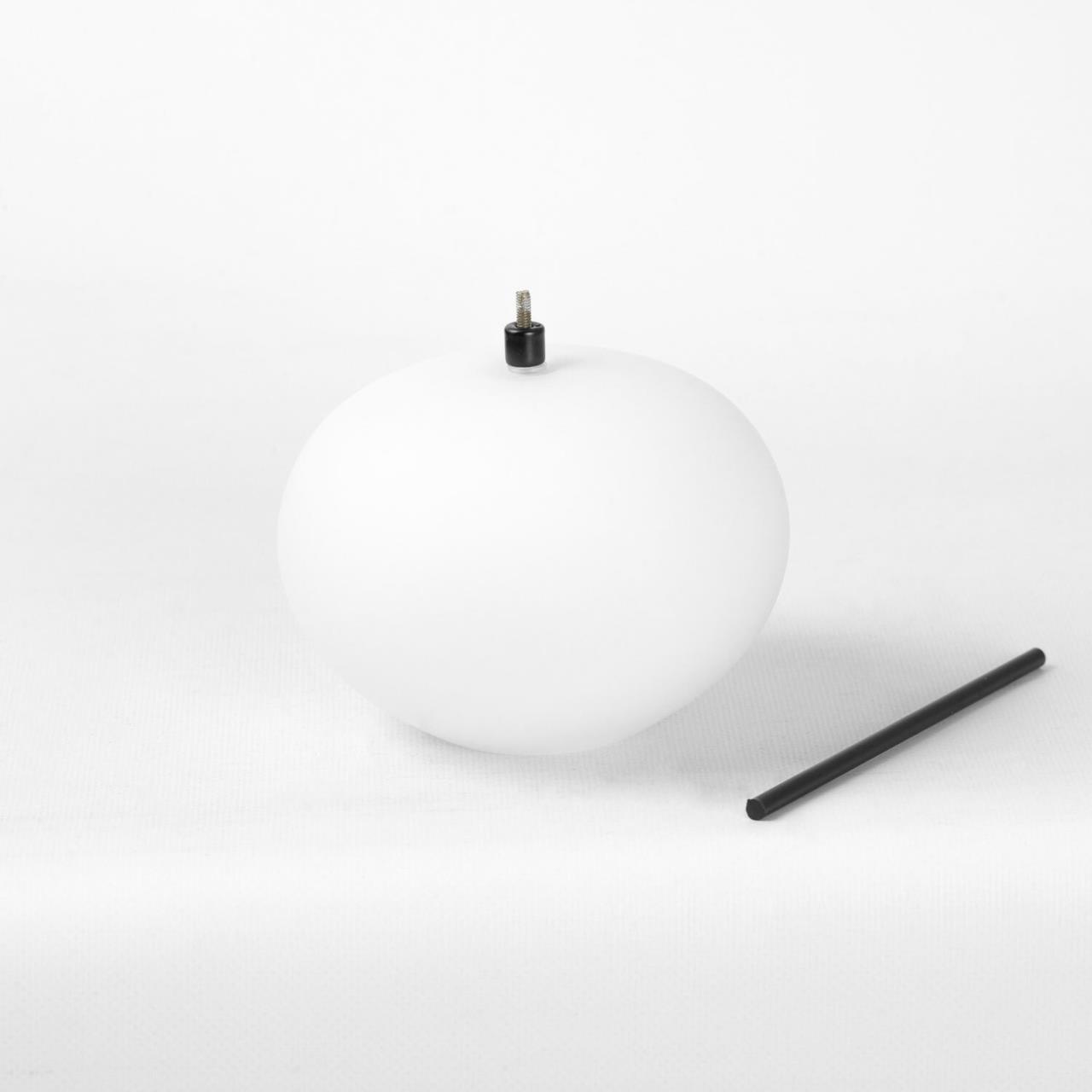 Картинка Подвесной светильник Lussole LSP-8949