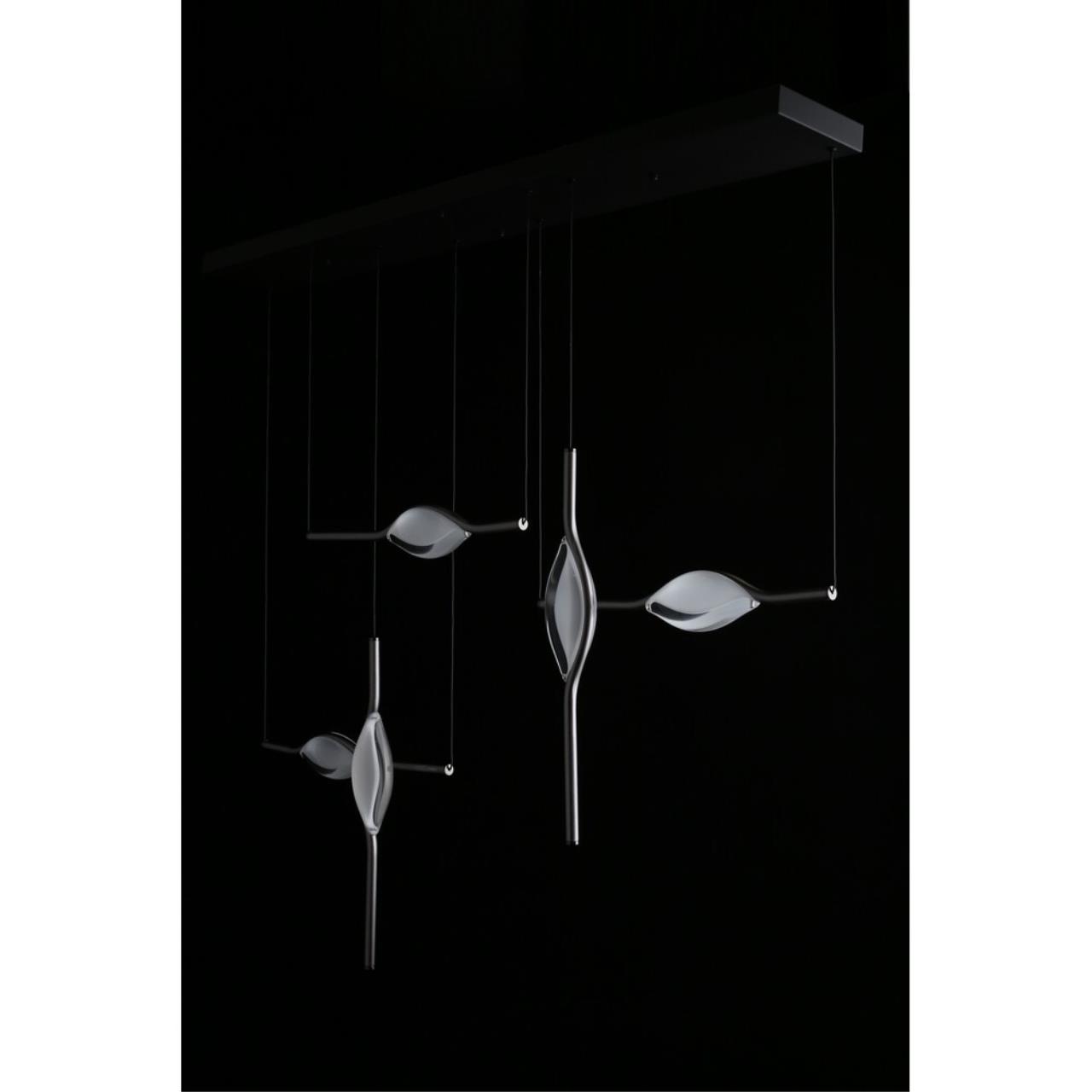 Картинка APL.060.03.45 Люстра Aployt Krysia