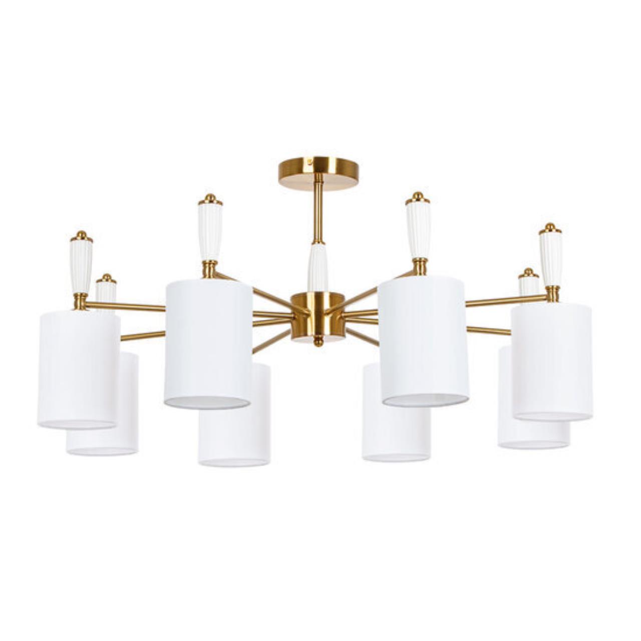 купить Люстра на штанге Arte Lamp WAVERLEY A4102PL-8PB в Алматы, svet.kz, доставка по Казахстану купить Люстра на штанге Arte Lamp WAVERLEY A4102PL-8PB в Алматы, svet.kz, доставка по Казахстану