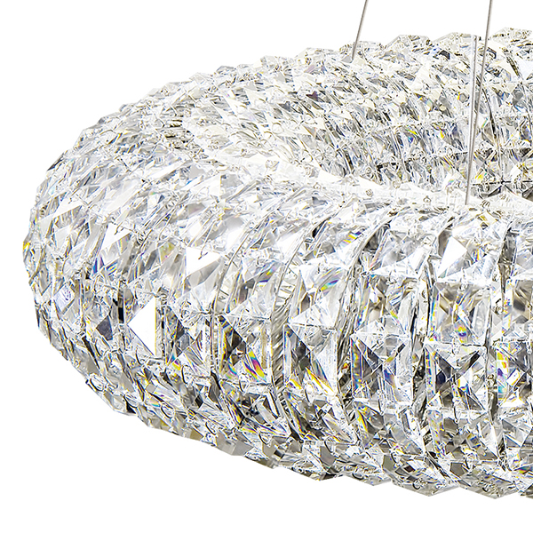 Картинка Подвесной светильник Lightstar Onda 741104