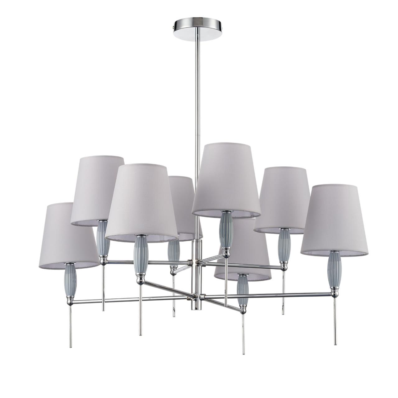 купить 8279/8 Lumion Люстра KARMEN в Алматы, svet.kz, доставка по Казахстану 