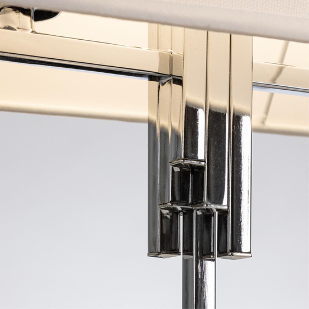 Дополнительная картинка Настольный светильник Arte Lamp JULIETTA A5037LT-2CC