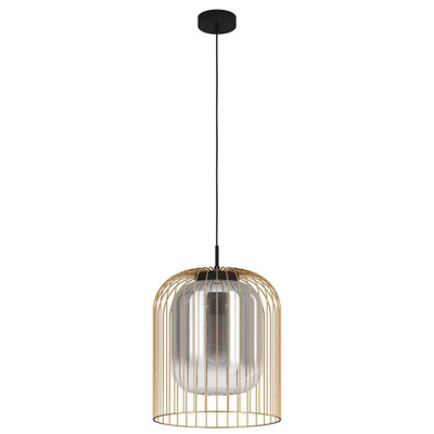 39695 подвесной потолочный светильник (люстра) caminata, доставка по Казахстану 