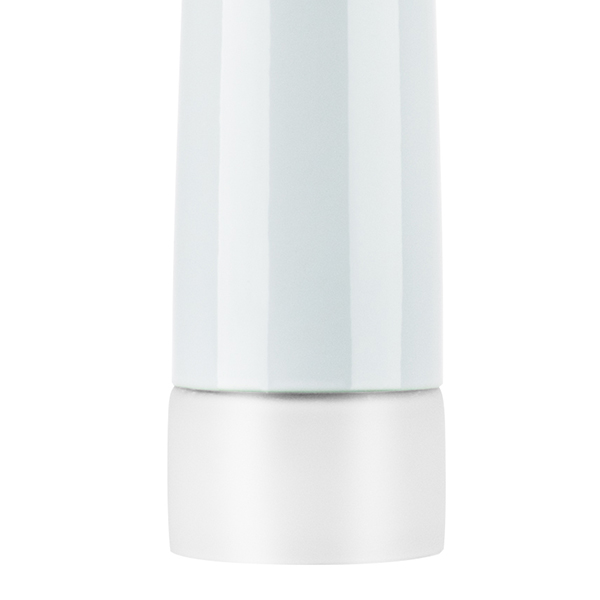 Картинка Подвесной светильник Lightstar Meta Duovo 807016