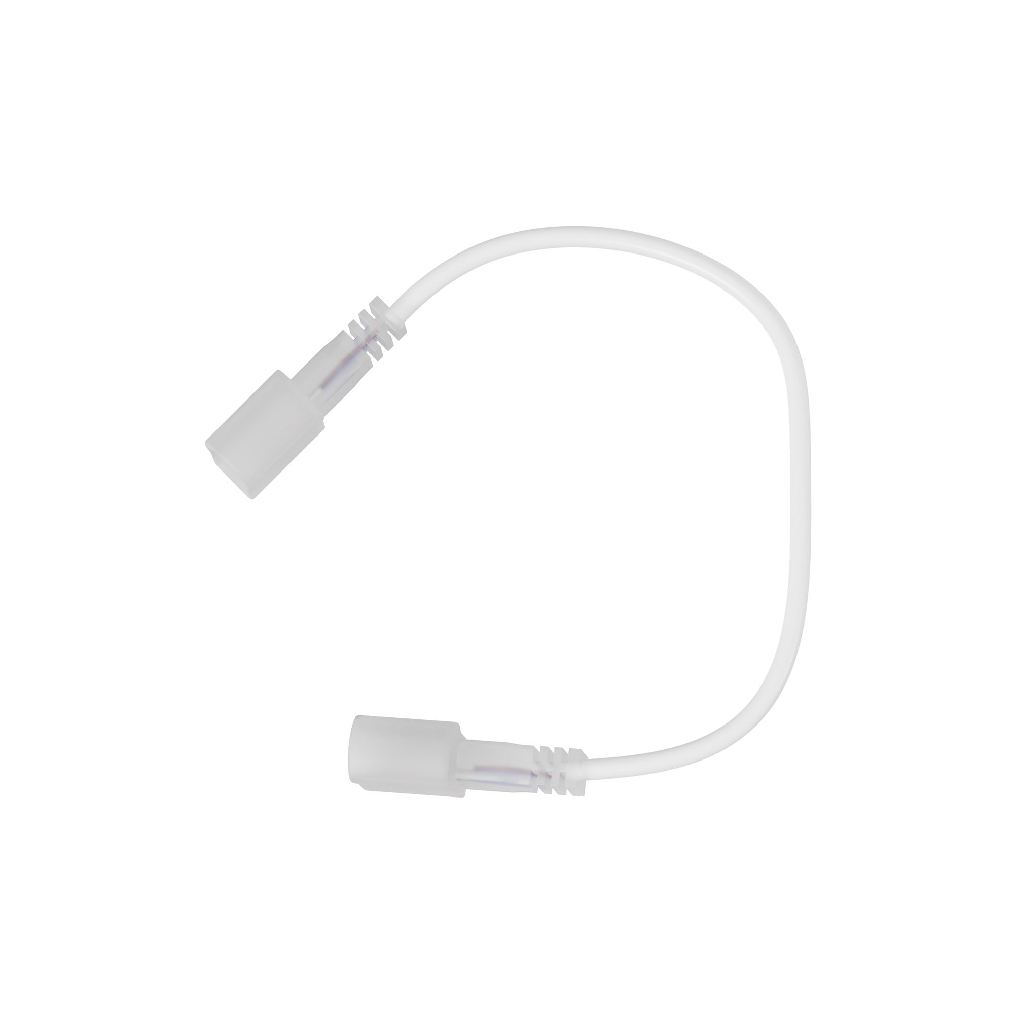 Комплектующие для гибкого неона Led Strip 201237 купить в Алматы svet.kz