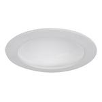 Дополнительная картинка Встраиваемый светильник Lightstar Riverbe Piccolo 220204