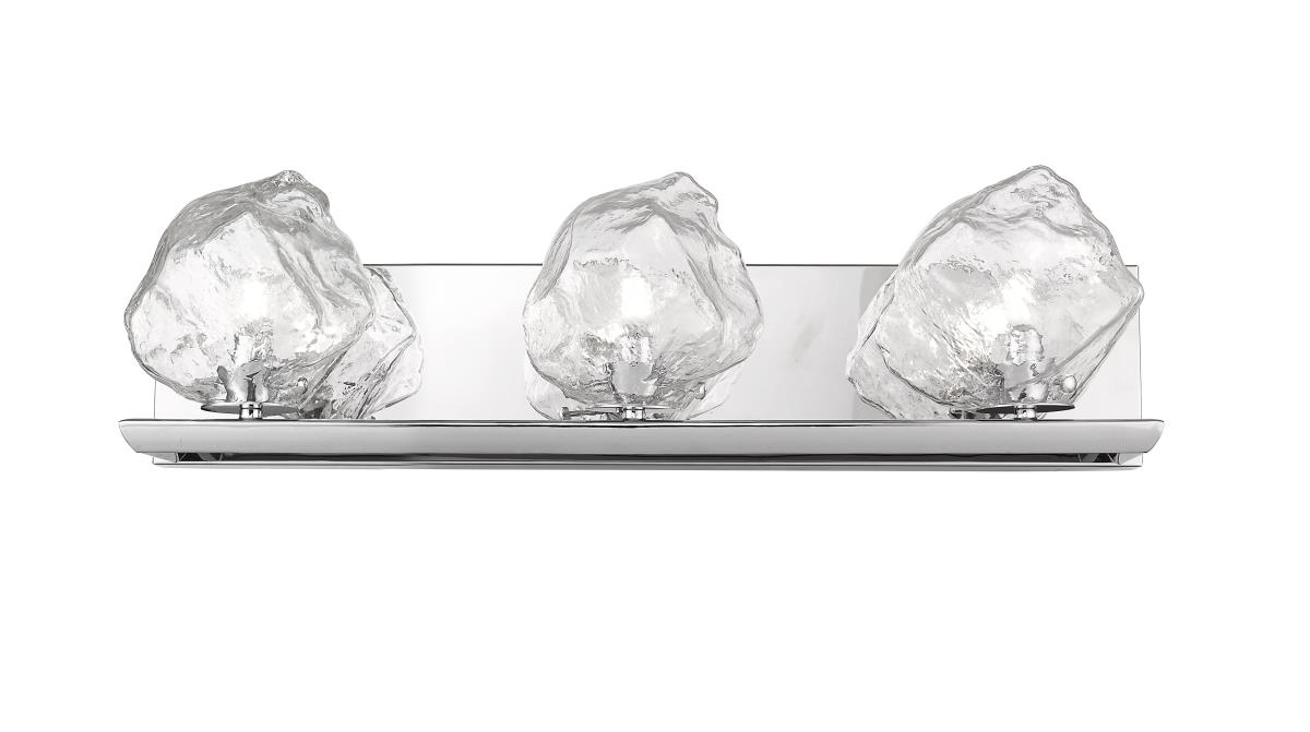 Картинка Бра Simple story 1027-3WL