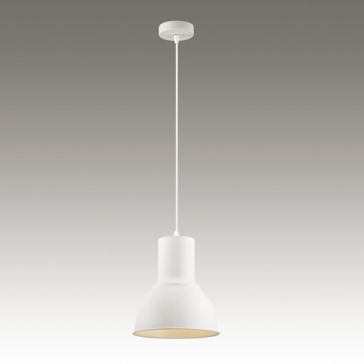 Дополнительная картинка Подвесной светильник Odeon Light Pendant Laso 3374/1