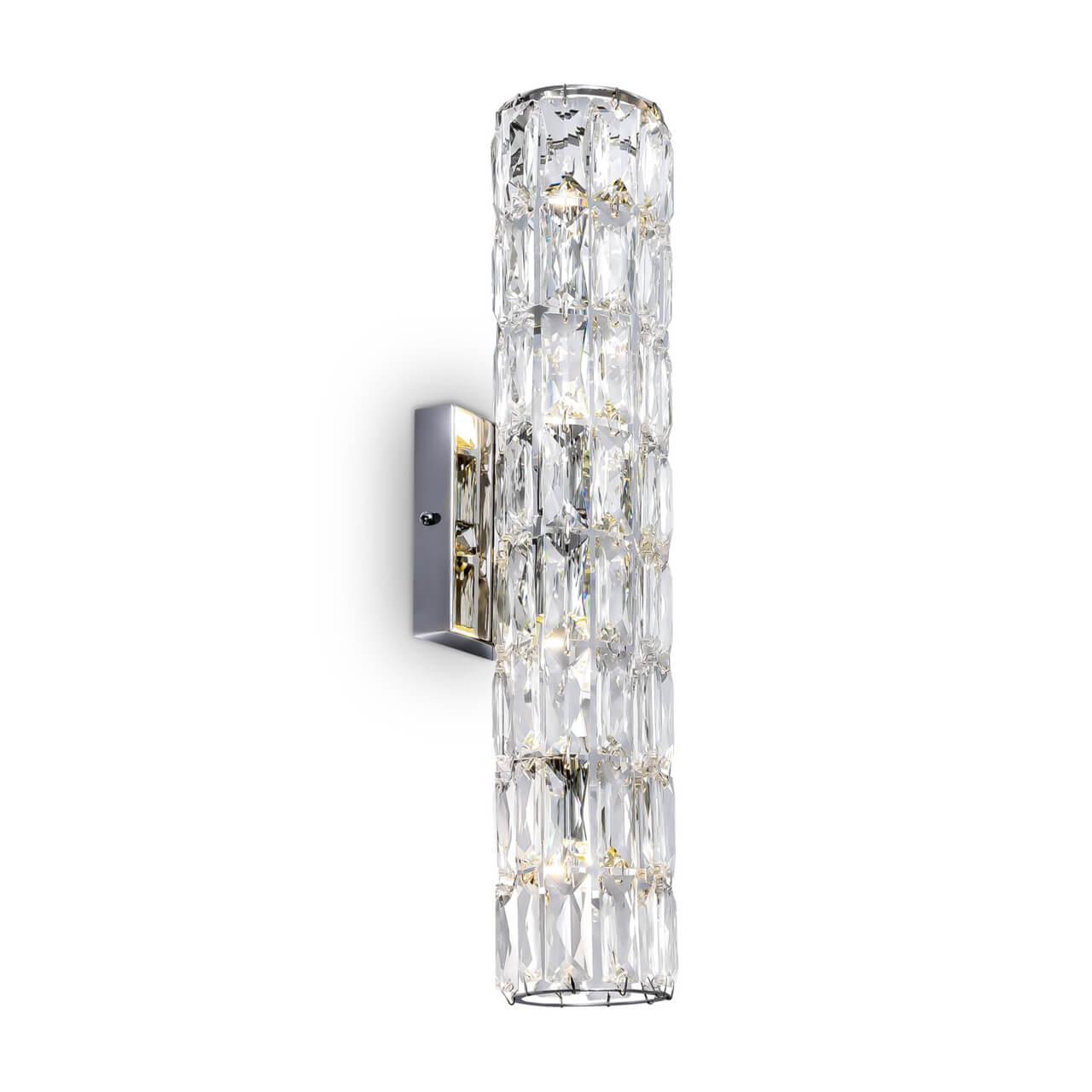 Картинка Бра Maytoni Talento DIA008WL-02CH