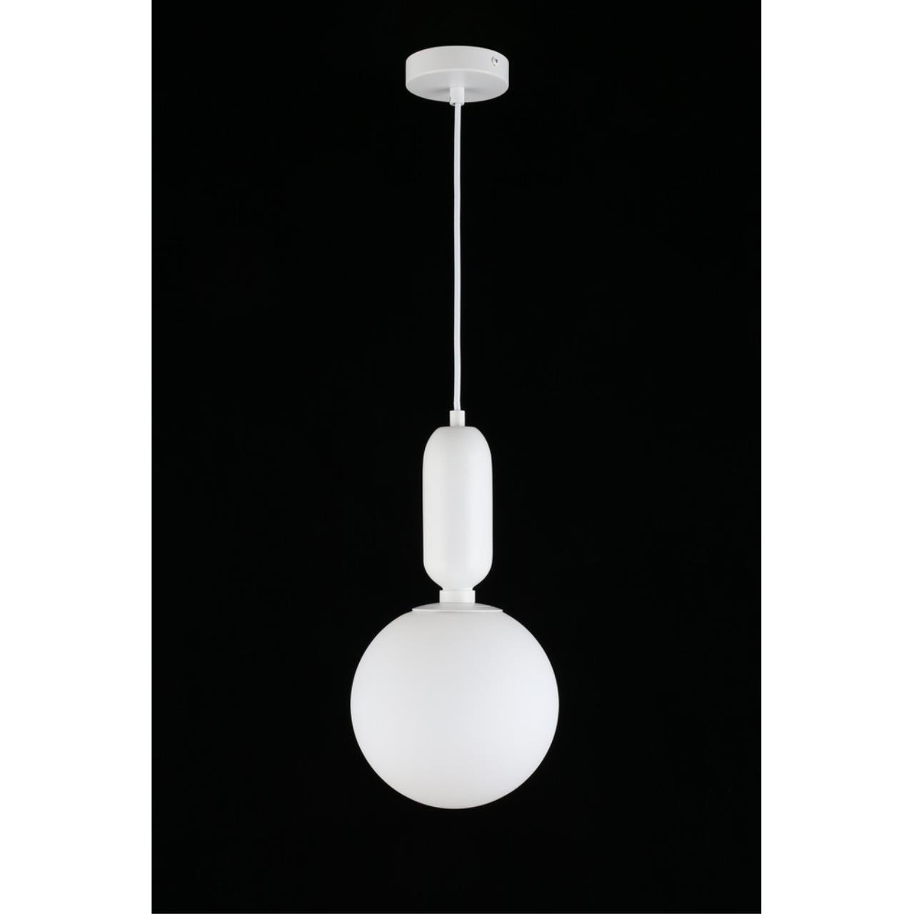 Картинка Подвесной светильник Aployt Aniela APL.612.16.01