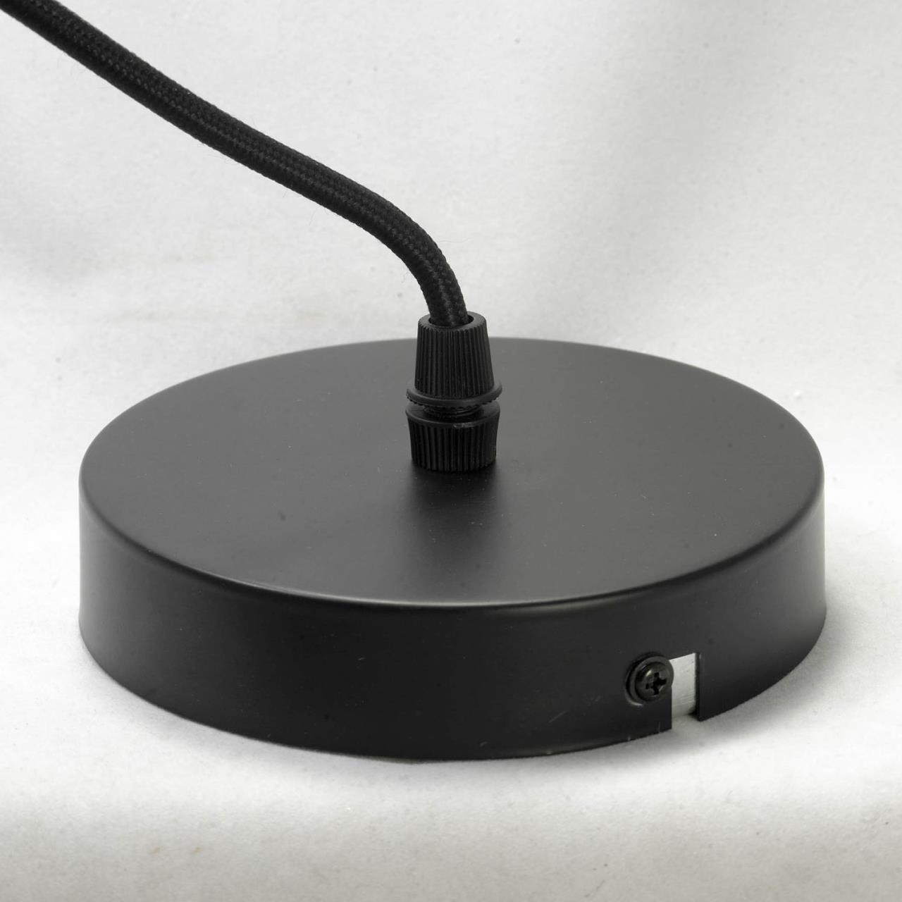 Дополнительная картинка Подвесной светильник Lussole Loft LSP-9543