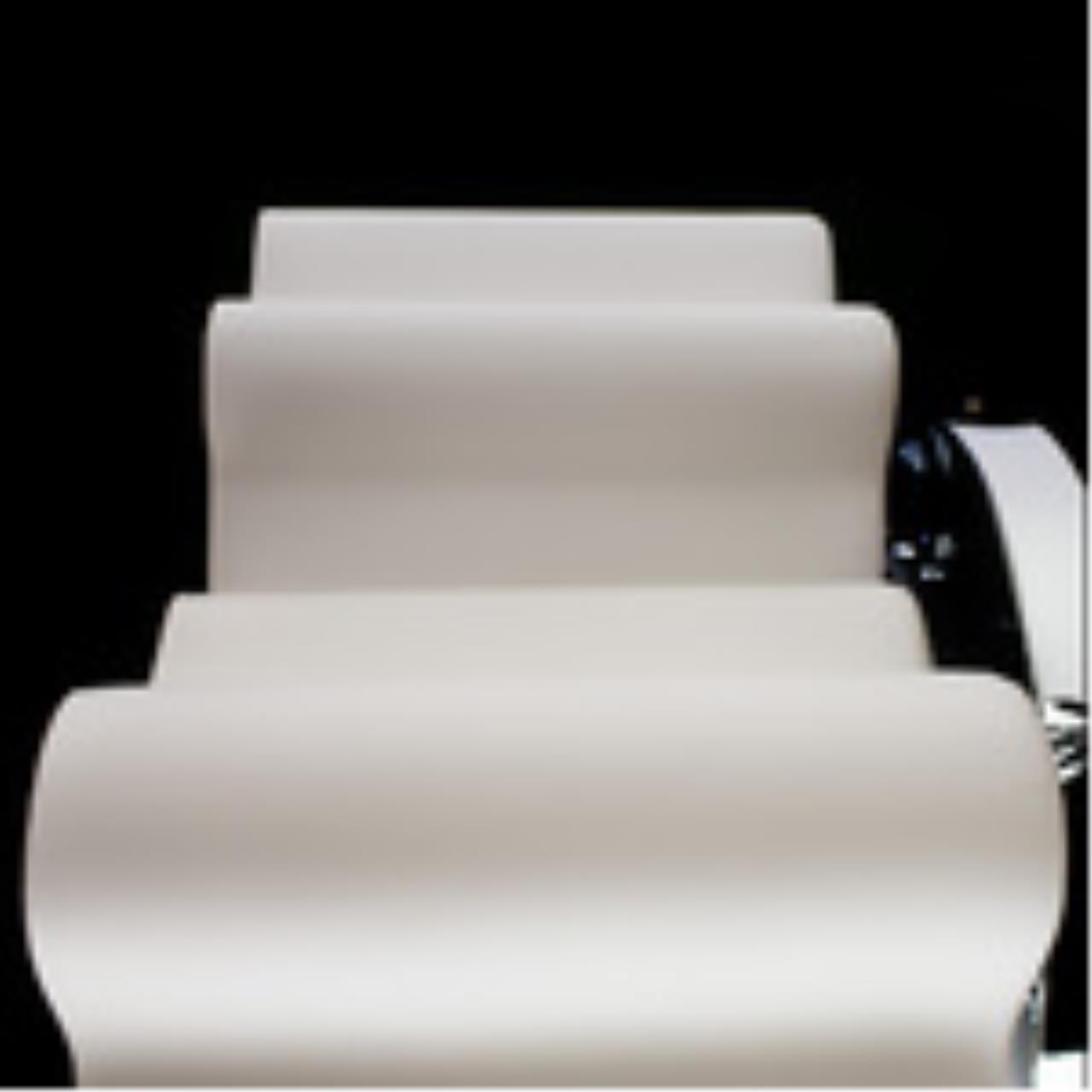 Картинка Потолочный светильник Arte Lamp 18 A3479PL-3CC