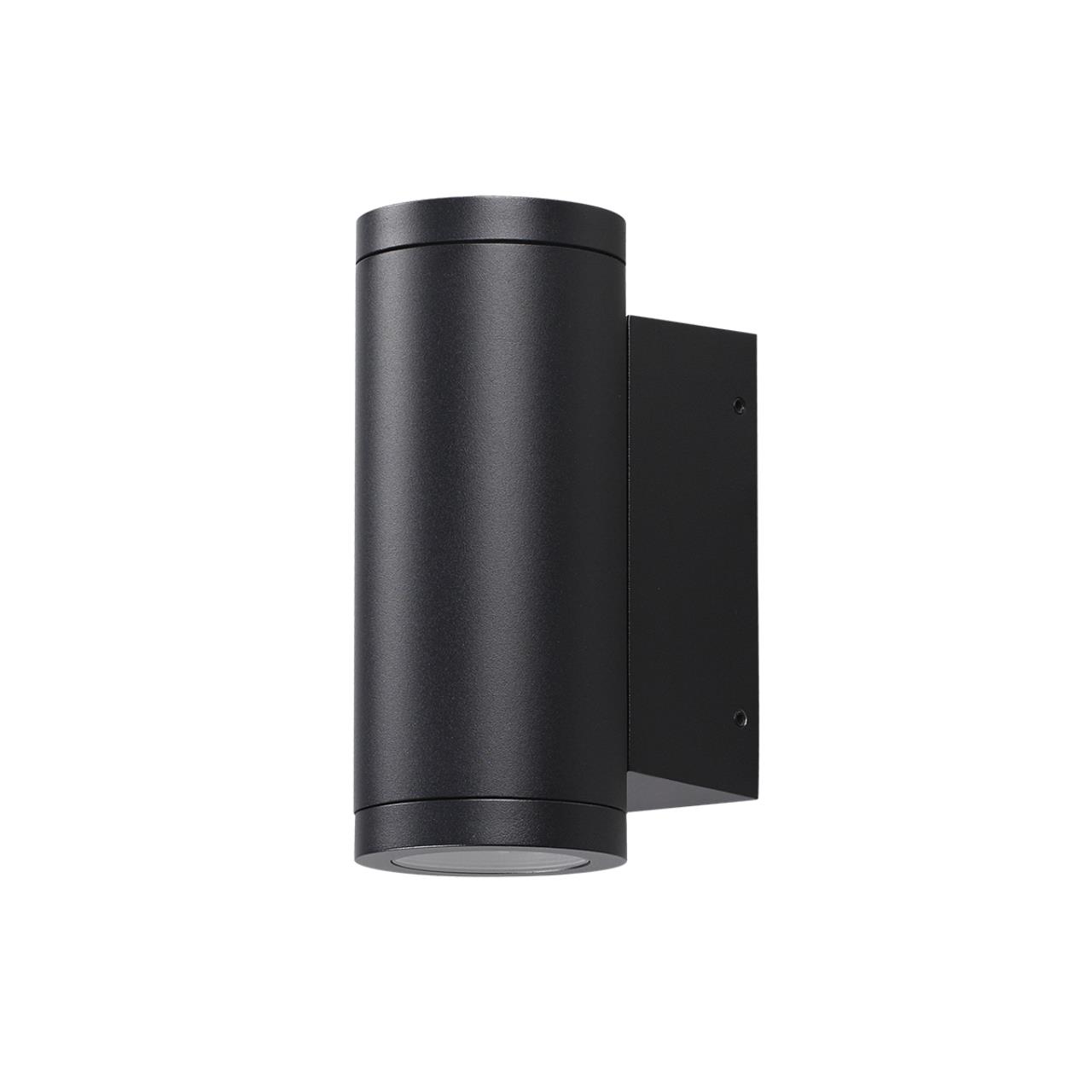 Картинка 7071/7WL Odeon Light Настенный светильник LONG