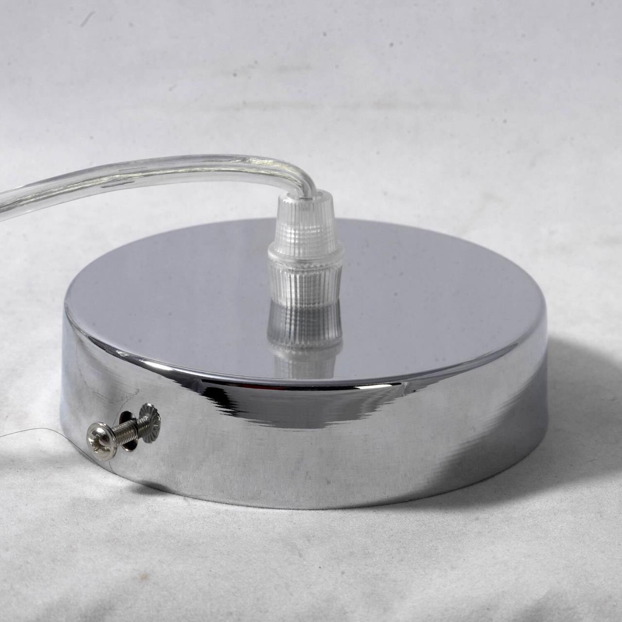 Картинка Подвесной светильник Lussole Lgo LSP-0159