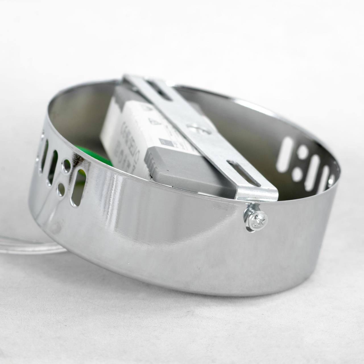 Картинка Подвесной светильник Lussole LSP-7063