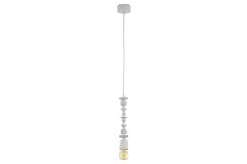 подвесной светильник eglo avoltri 49371, доставка по Казахстану 