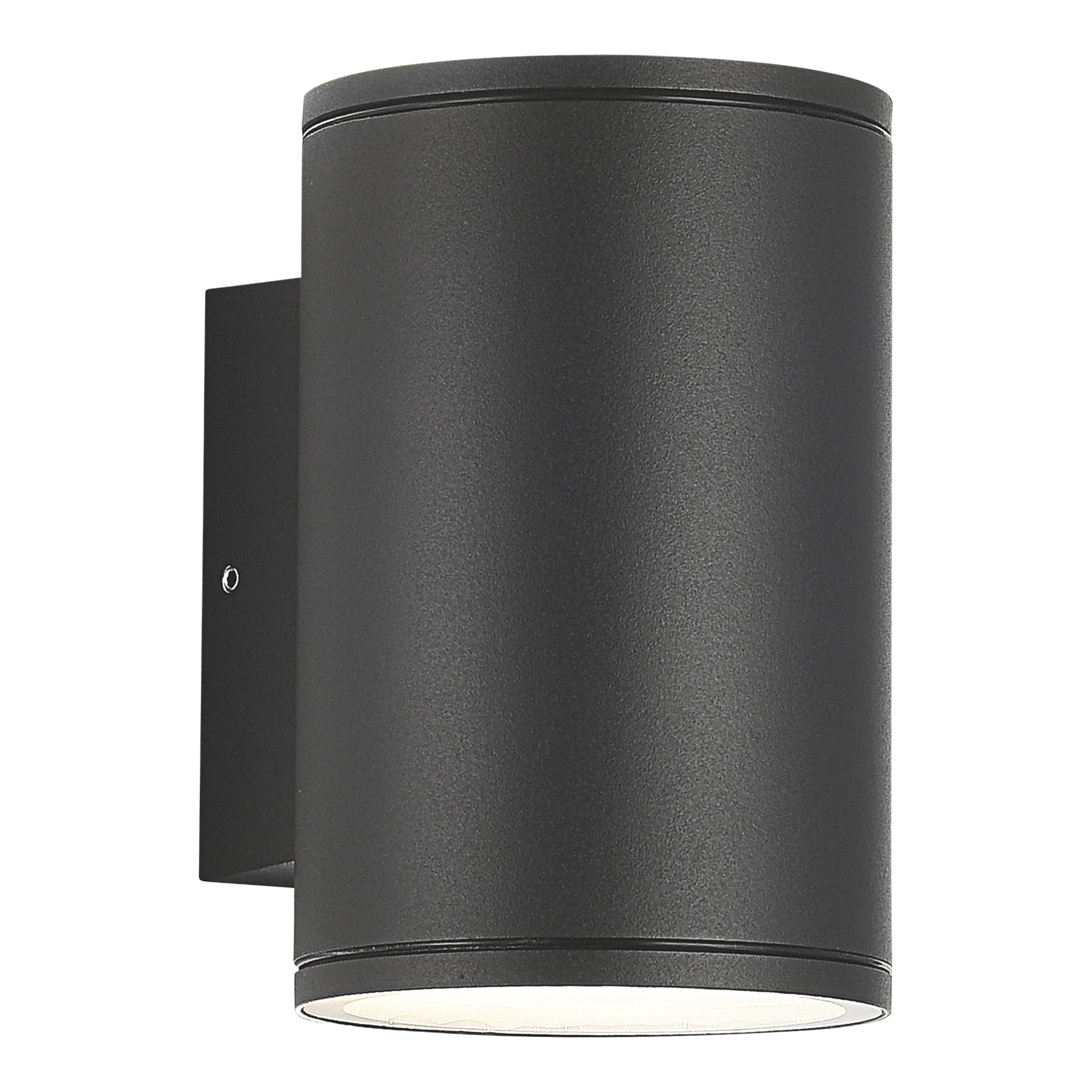 SL9007.701.02 Светильник уличный настенный ST-Luce TUBO