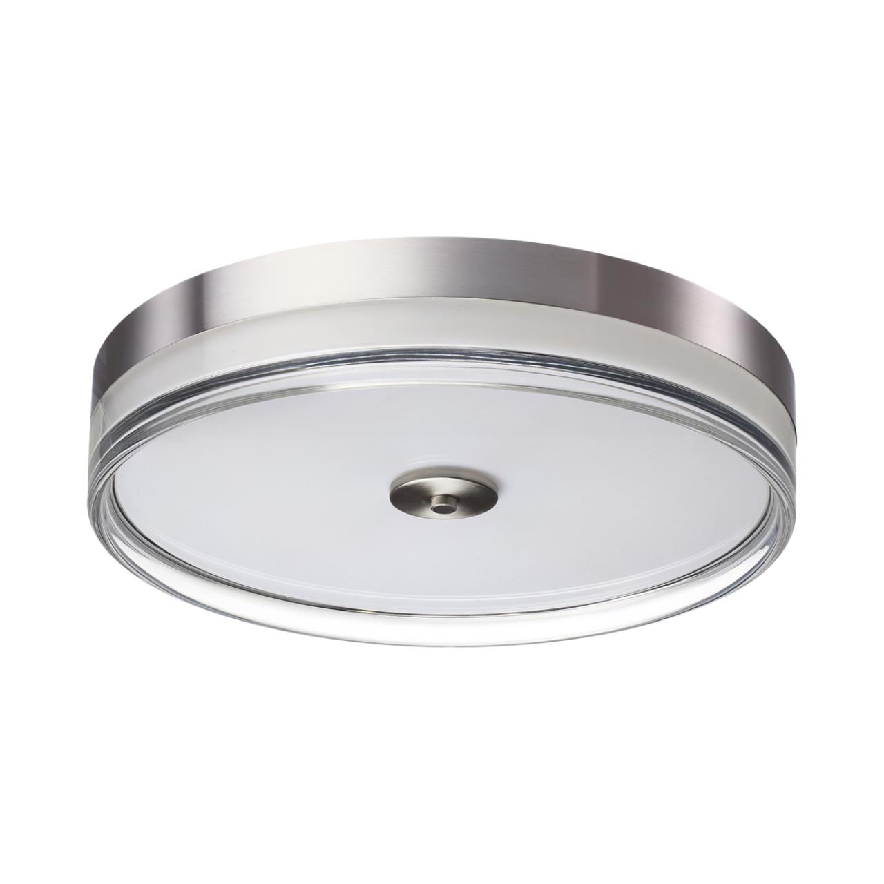 7727/76L MITRA LED SN Светильник ETERNA — фото 8