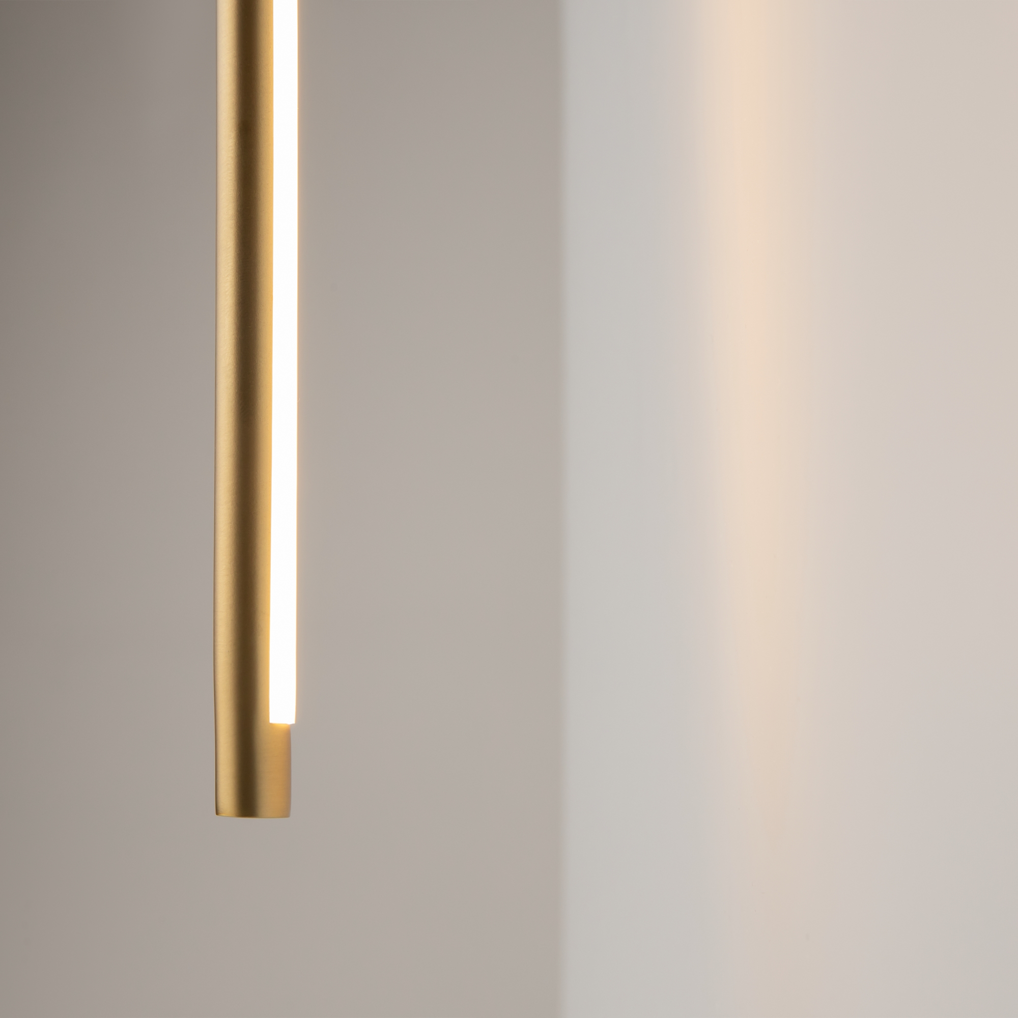 Картинка Настенный светильник Maytoni MOD256WL-L5BS3K3