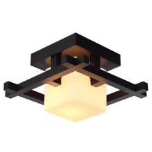 Потолочные Потолочный светильник Arte Lamp 95 A8252PL-1CK, доставка по Казахстану 