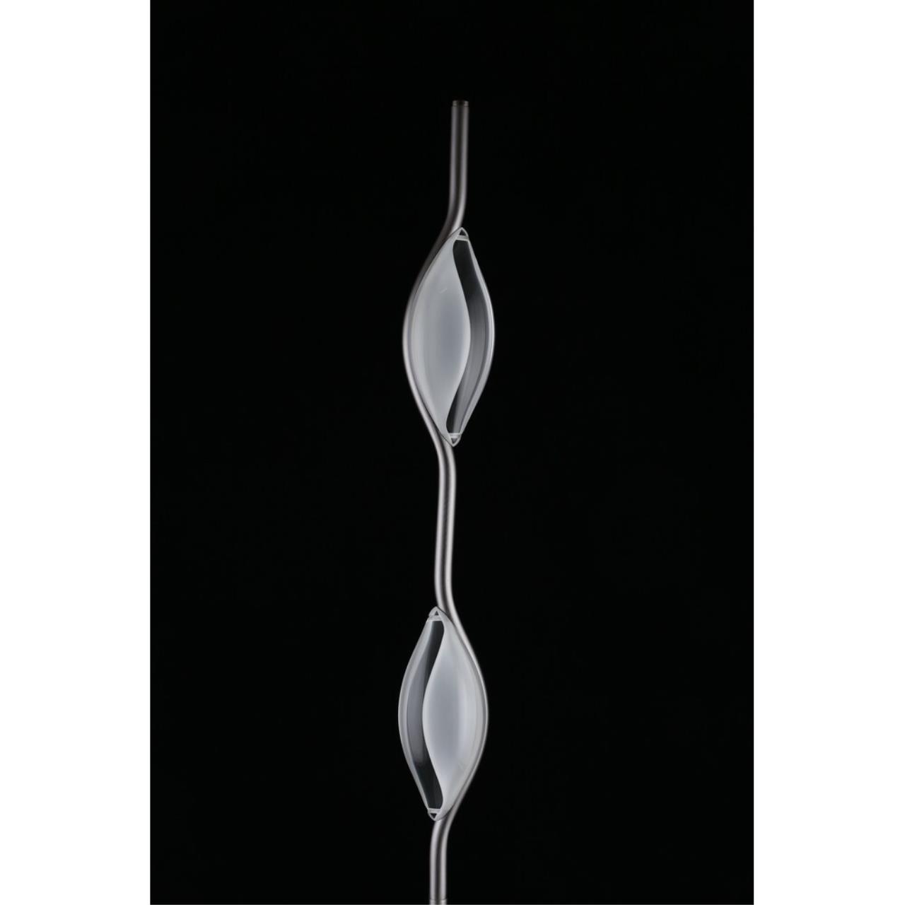 Картинка APL.060.05.18 Торшер Aployt Krysia