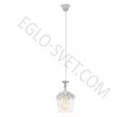 подвесной светильник eglo vintage 49221, доставка по Казахстану 