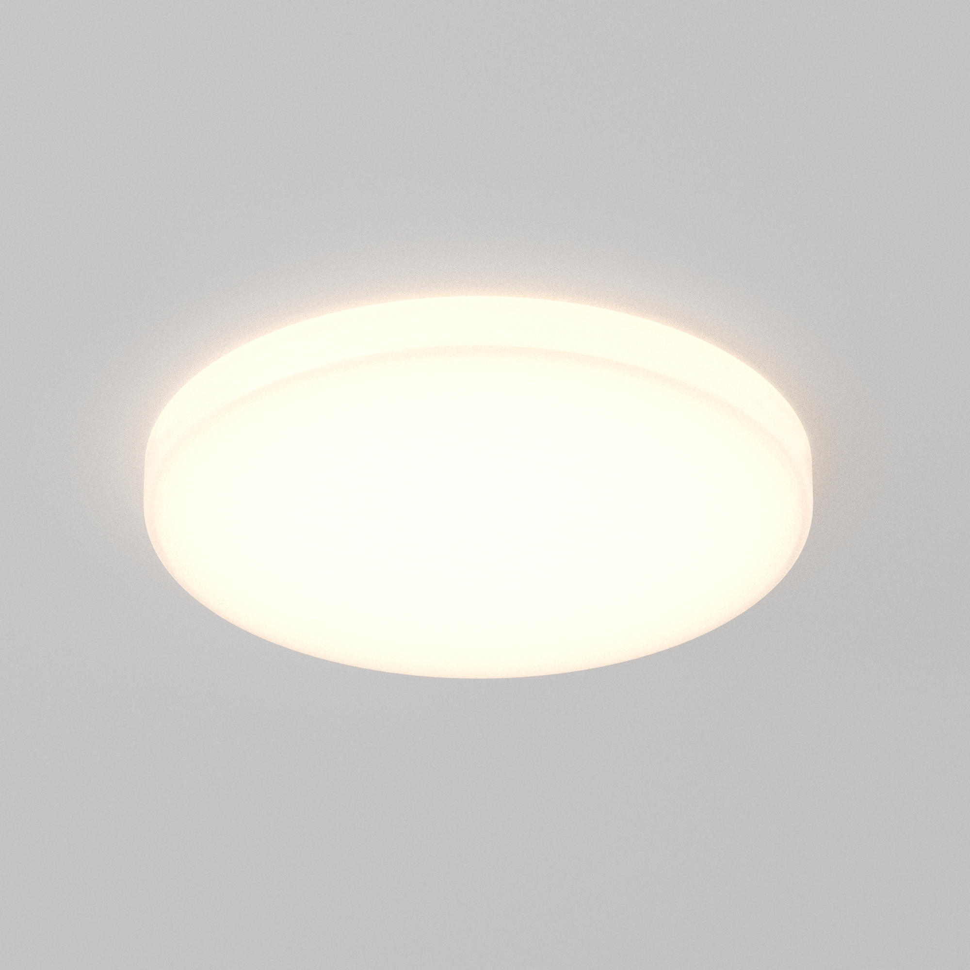 Картинка Встраиваемый светильник Technical DL067-GX53-W