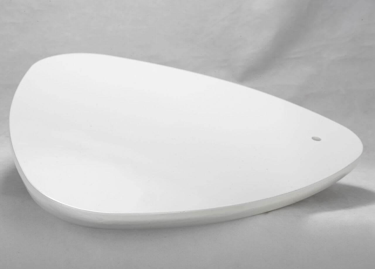 Картинка Торшер Lussole Wrangell GRLSP-0522
