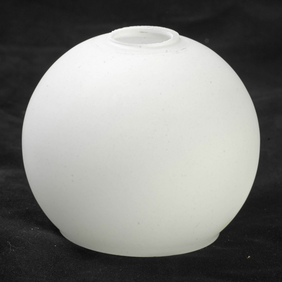 Картинка Потолочная люстра Lussole Lgo LSP-8036