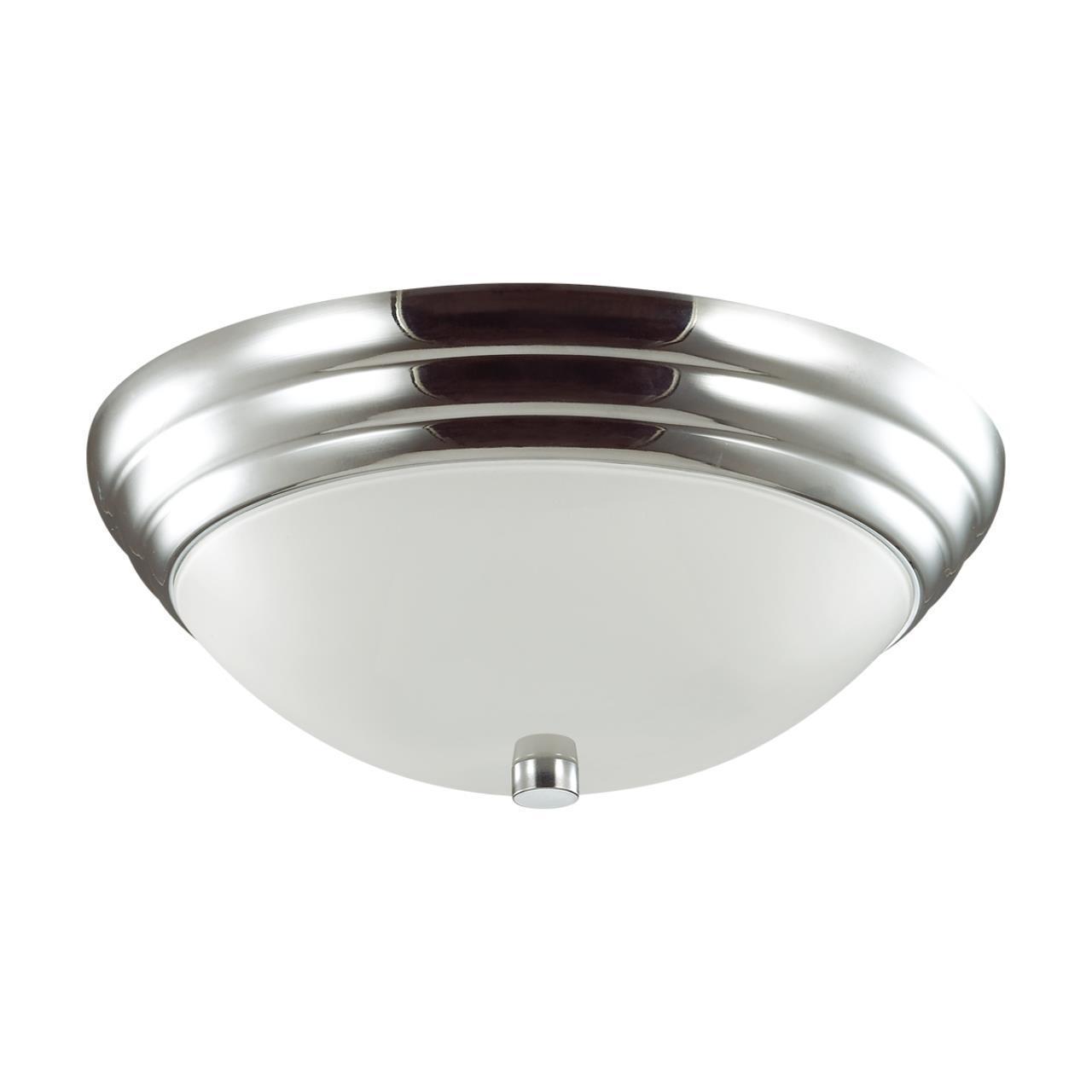 Дополнительная картинка Настенно-потолочный светильник Lumion Vintage Kayla 5261/2C