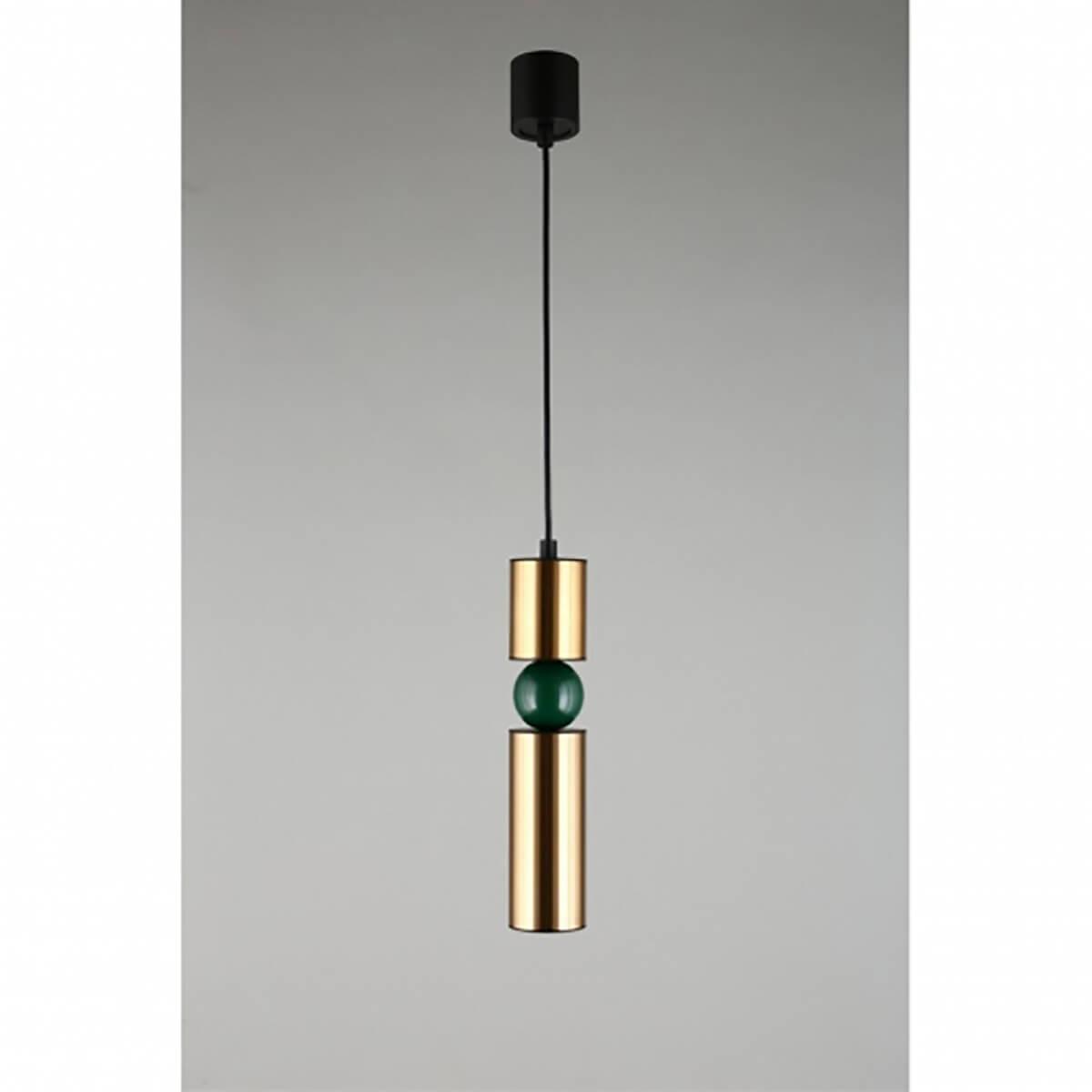 Картинка Подвесной светильник Aployt Brizhit APL.615.36.01