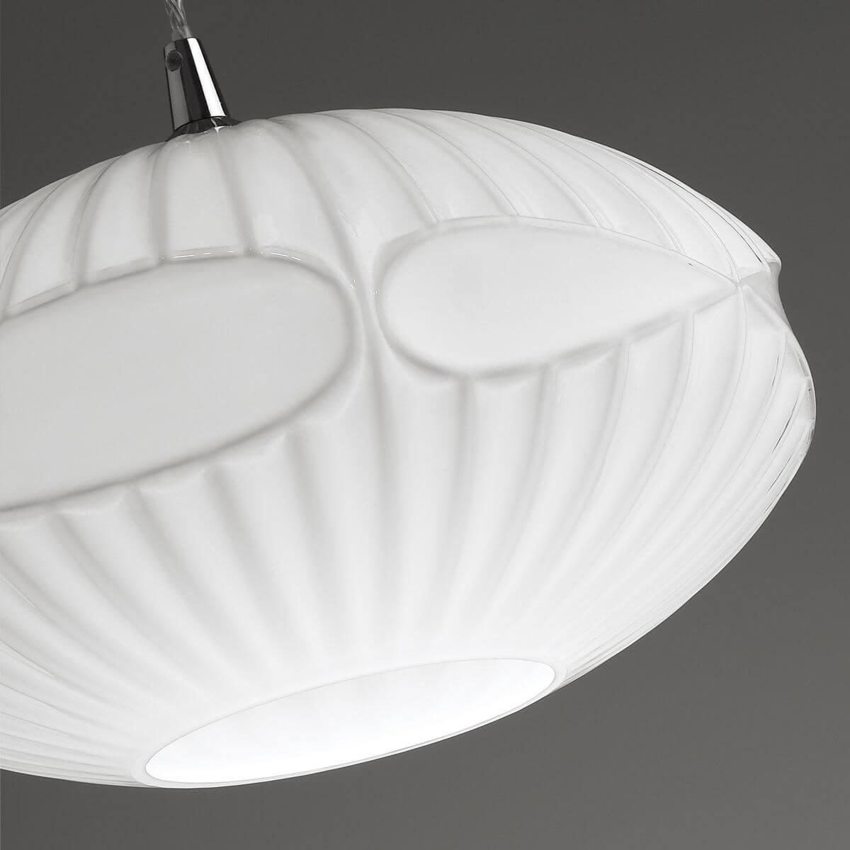 Картинка Подвесной светильник Odeon Light Astea 4748/1