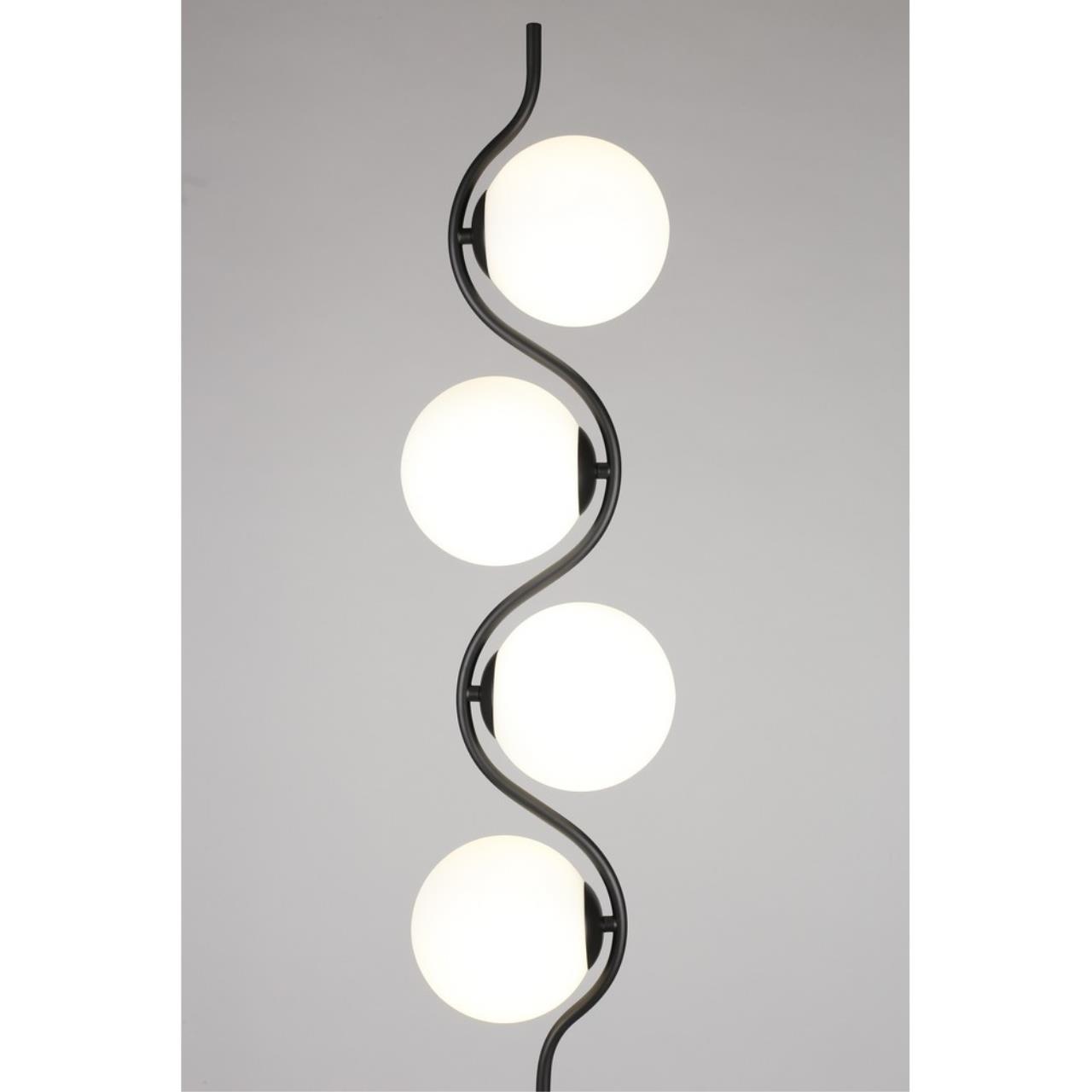 Картинка APL.312.05.04 Торшер Aployt Jagna