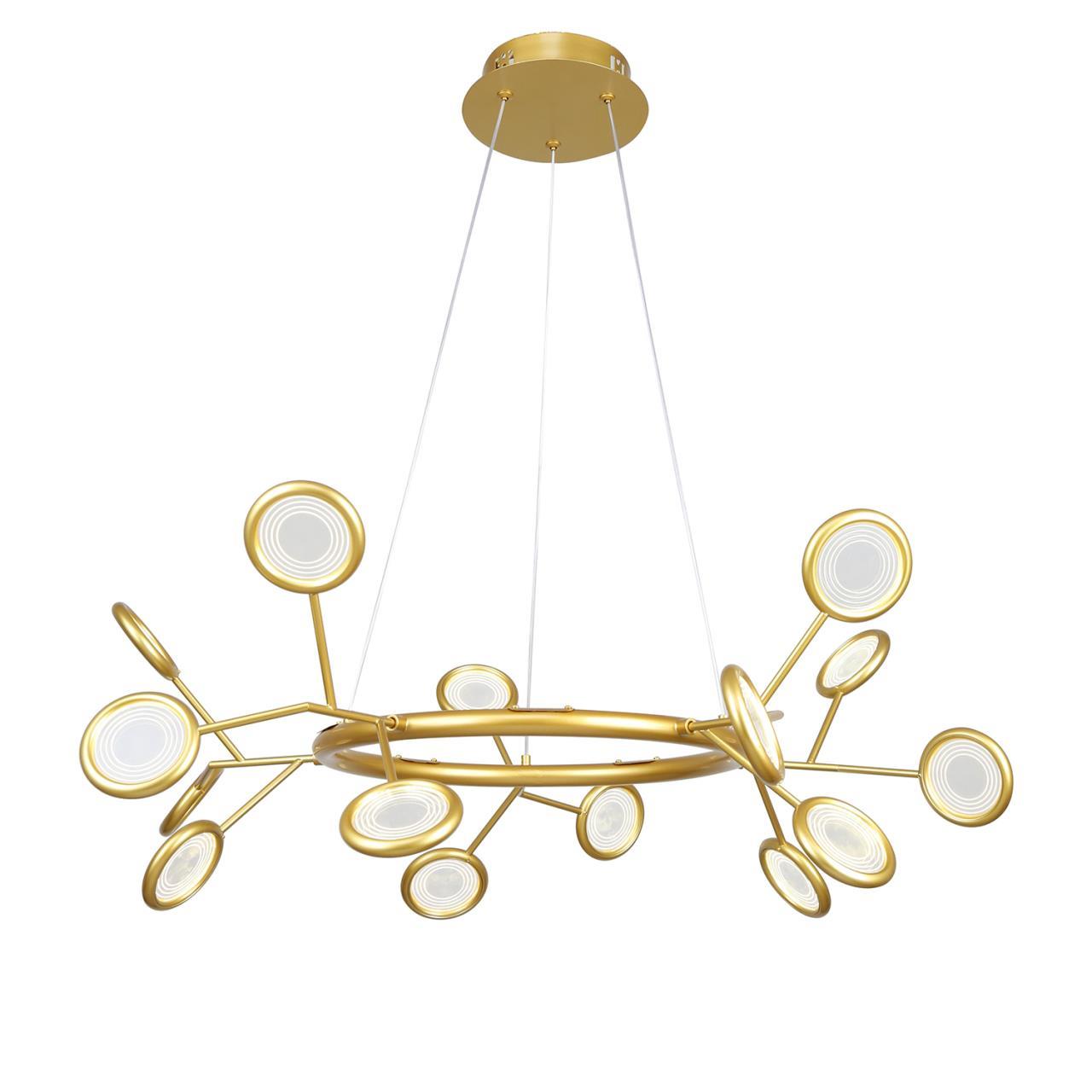 люстры подвесной светильник mugs 4253-15p, доставка по Казахстану люстры подвесной светильник mugs 4253-15p, доставка по Казахстану