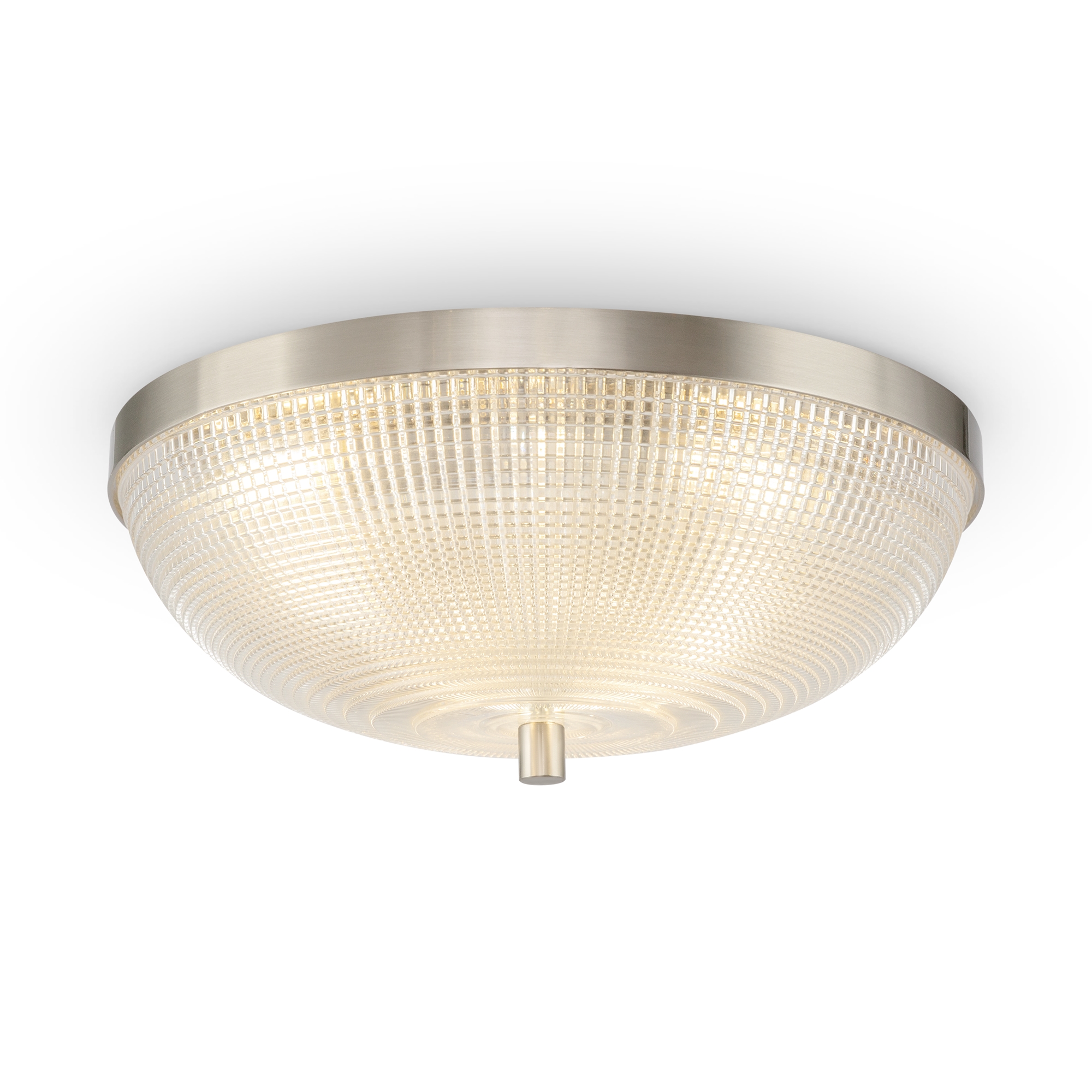 Дополнительная картинка Потолочный светильник Maytoni Coupe C046CL-03N