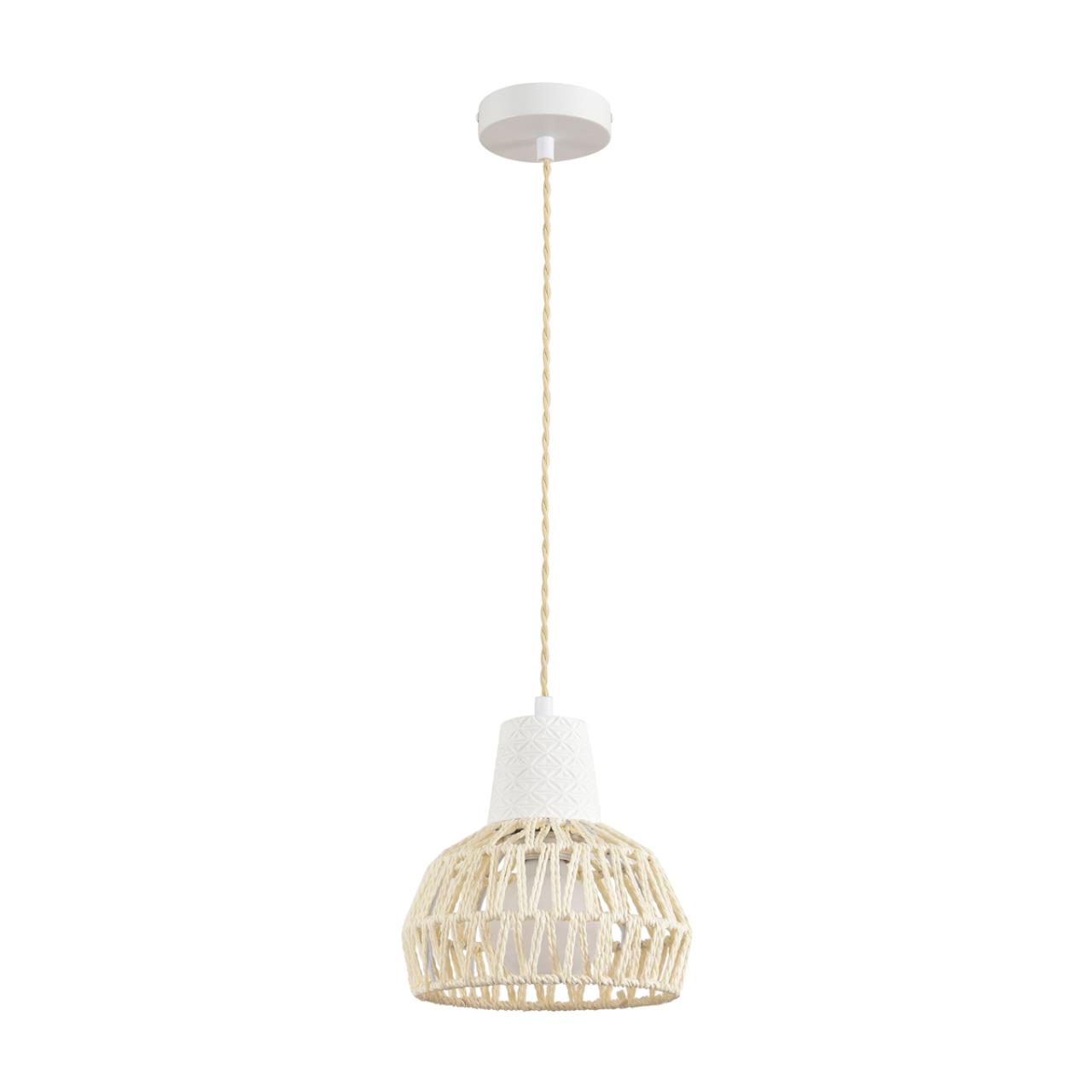 8368/1B Lumion Подвесной светильник BOHO