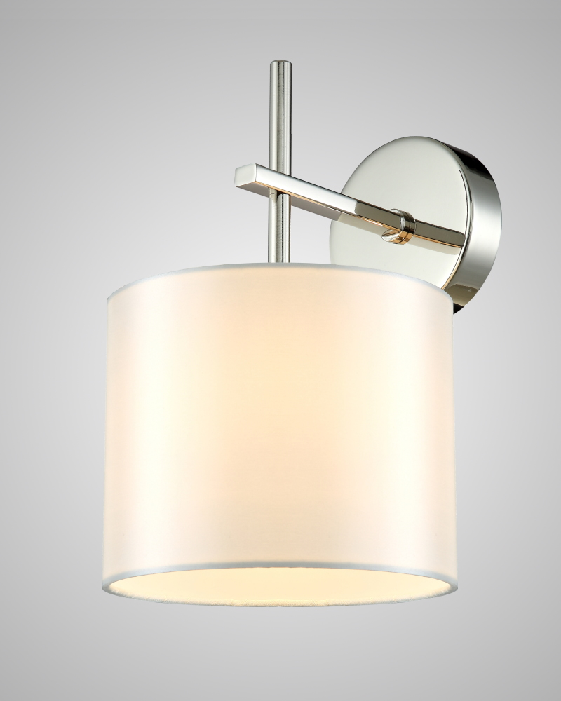 Картинка Бра Crystal Lux Crystal Lux 2900/401