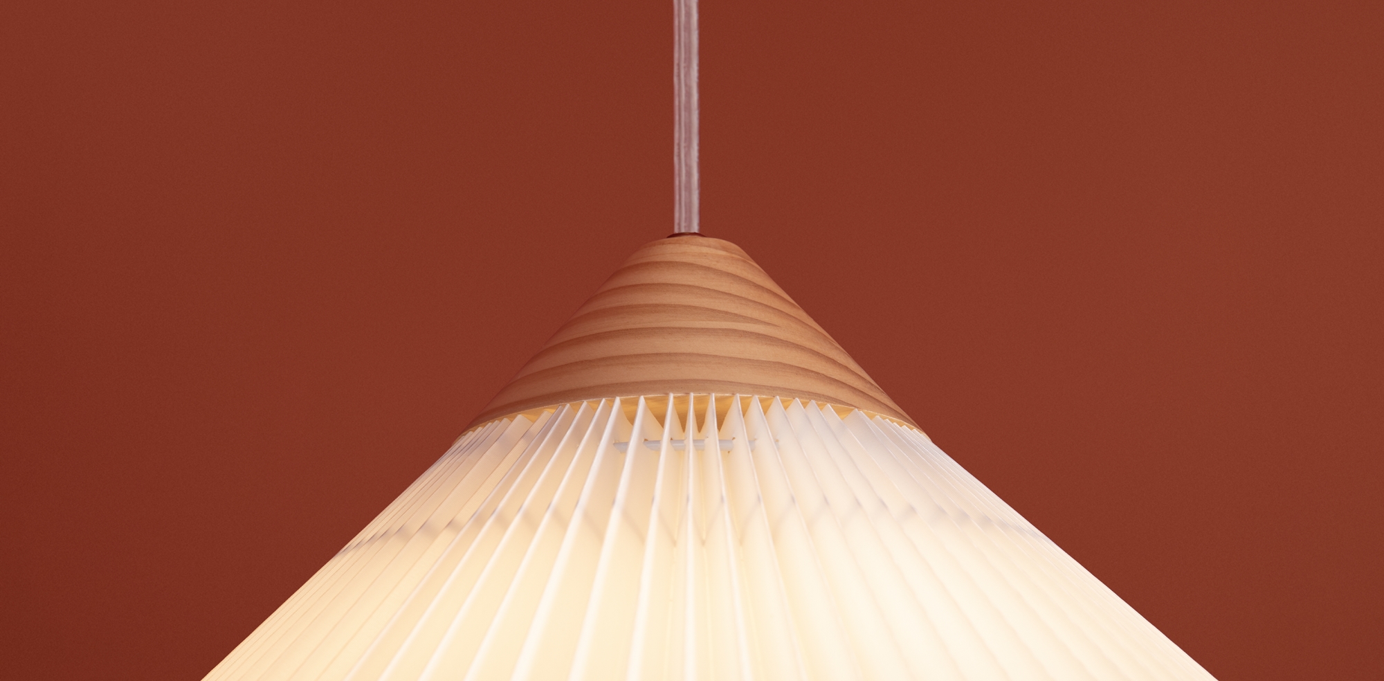 Дополнительная картинка Подвесной светильник Freya FR5533PL-01BS