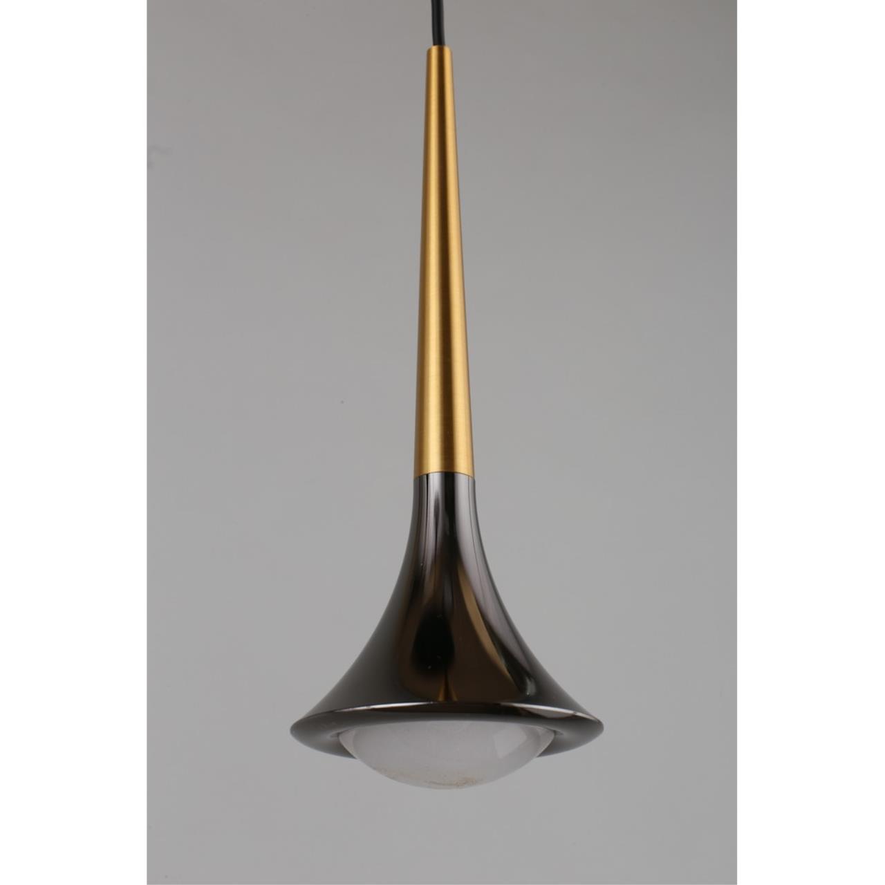 Картинка APL.784.06.05 Светильник подвесной Aployt Agas