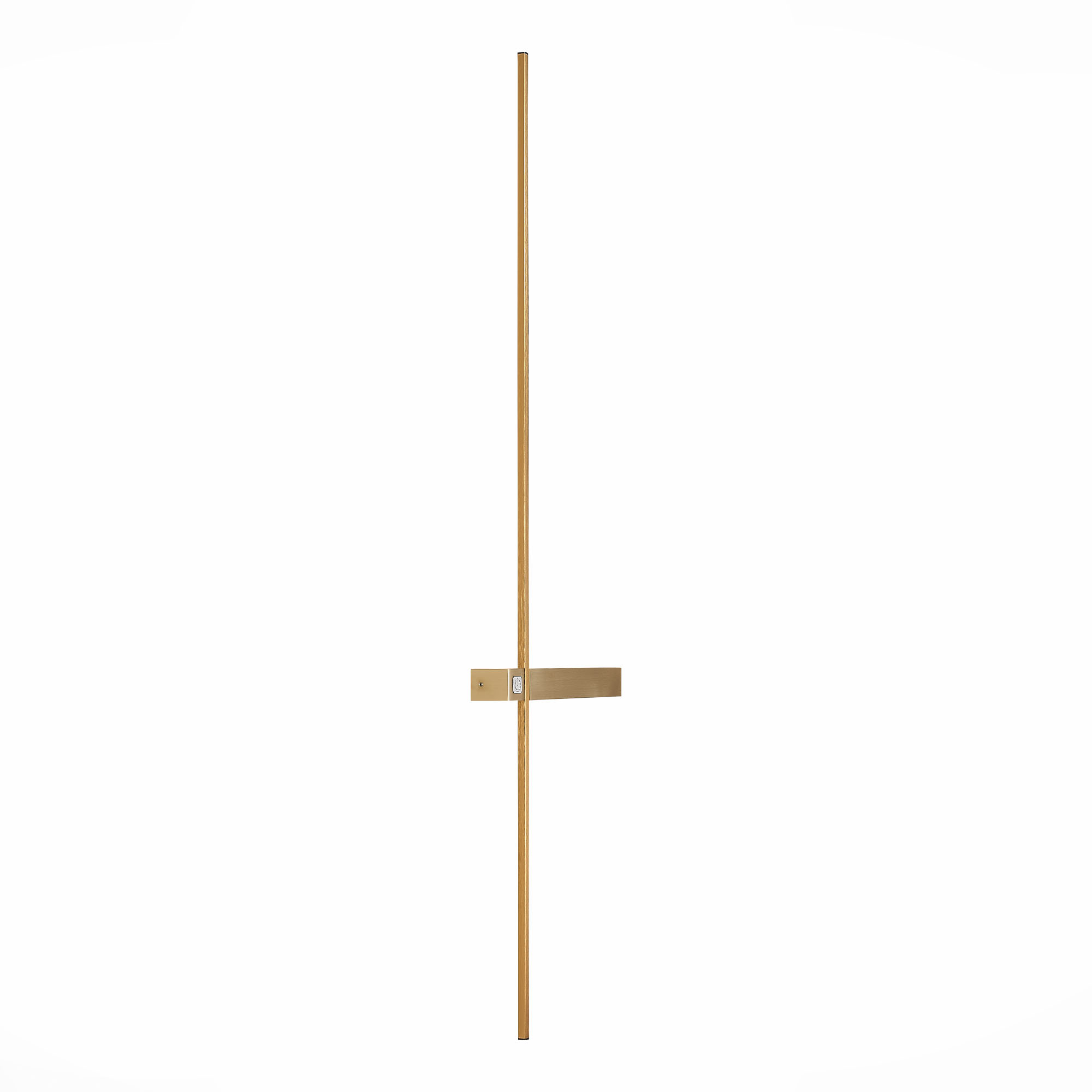 Бра ST Luce Astente SL1589.301.01, фото 12