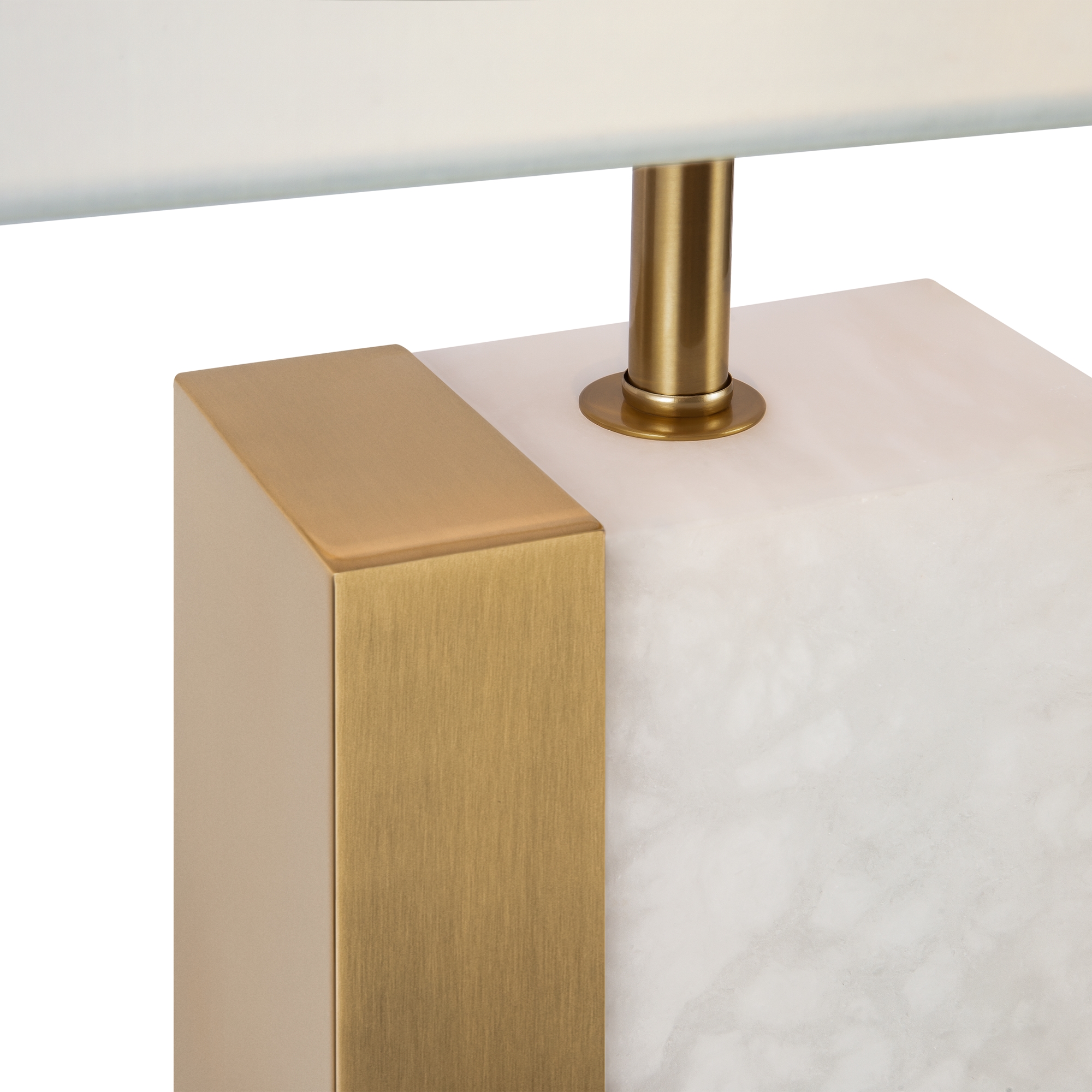 Дополнительная картинка Настольный светильник Maytoni Z031TL-01BS