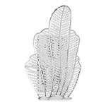 Дополнительная картинка Настенный светильник Lightstar Riccio 705634